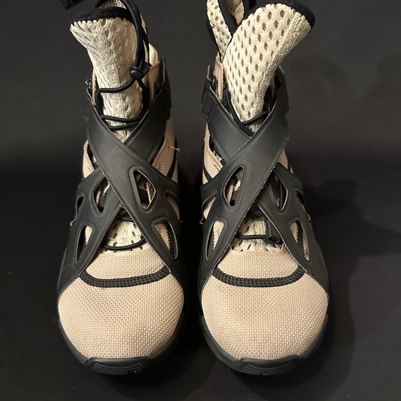 Nike shoes no box - Picture 2 of 10